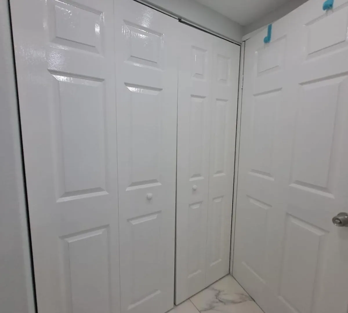 Kingslyn Getaway Appartement Kingston