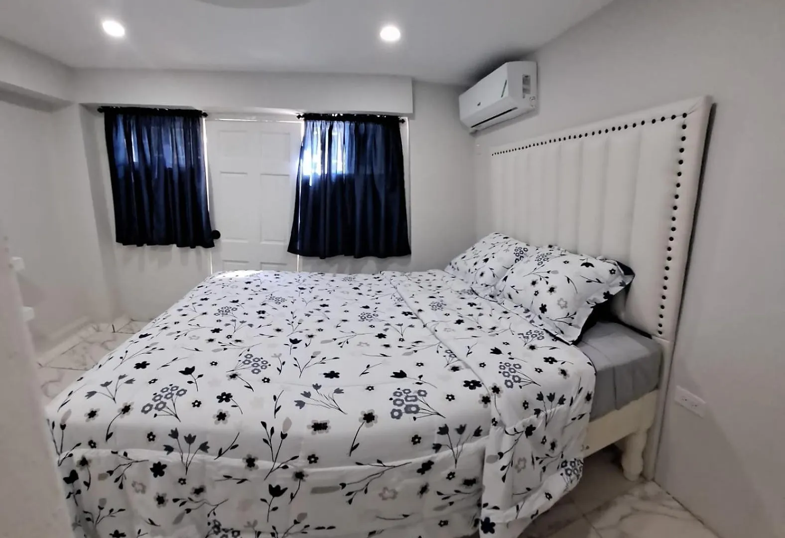 Kingslyn Getaway Appartement Kingston